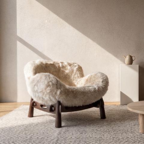 Chair 1