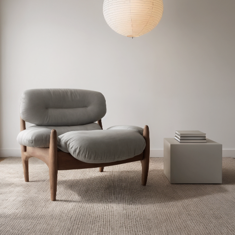 Chair 3