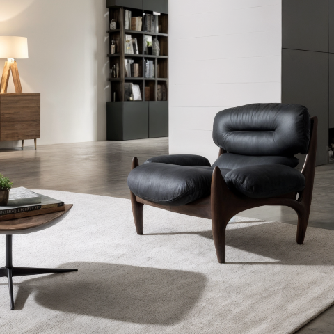 Chair 7
