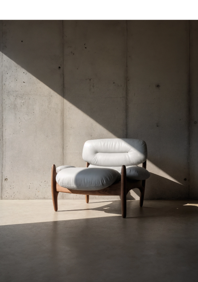 Furniture right