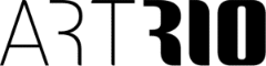 Press Logo 2