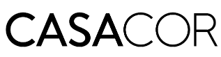 Press Logo 3
