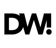 Press Logo 4