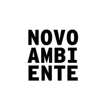 Press Logo 1