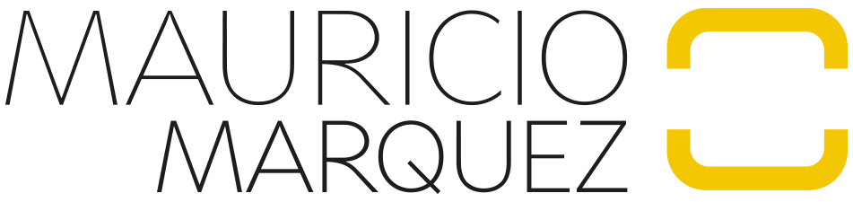 Mauricio Marquez Design