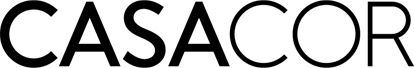 Press Logo 2