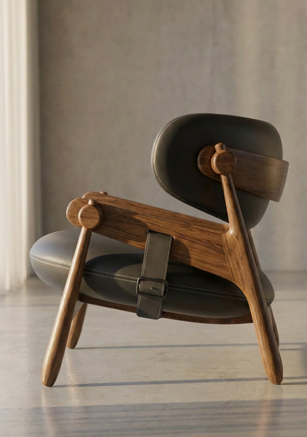 Furniture right