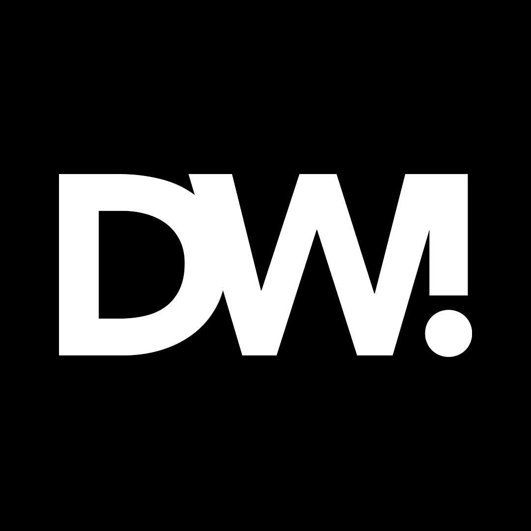 Press Logo 1