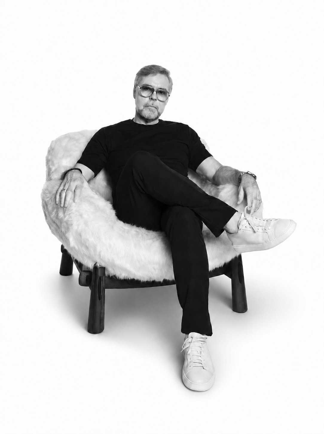 Mauricio Marquez