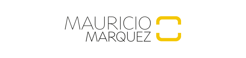 Mauricio Marquez signature